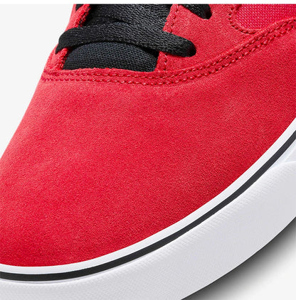 Nike eredeti SB Chron 2 uniszex, párnázott, könnyű, panelos gördeszkás cipő DM3493-606