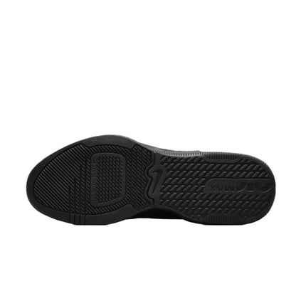 Nike Air Max Alpha Trainer 5 mukavat ja monikäyttöiset pehmustetut matalavartiset tennarit miehille ja naisille DM0829010
