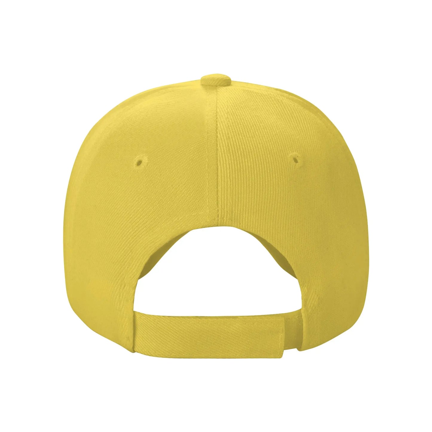 Spongebobs Large Smiling Face Sun Baseball Cap  Spring y2k Retro Trucker Hat For Couple Women Tennis Skate Baseball Caps