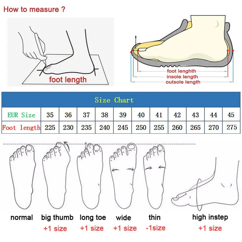 2026 Professional Running Trainers For Unisex Breathable Outdoor Sports Men Women Shoe Comfortable Walking Jogging Shoes Couple