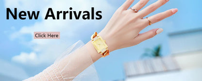 Ladies Luxury Diamond Branded Quartz Watch Fashion 2025 New Simple Green Leather Women's Dress Clock Watch DDP